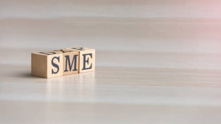 Der VSME-Standard