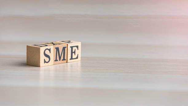 Der VSME-Standard: Wie freiwillige Nachhaltigkeitsberichterstattung den deutschen Mittelstand entlastet Der VSME-Standard