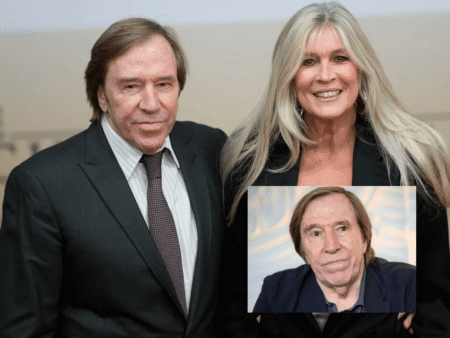 günter netzer krankheit