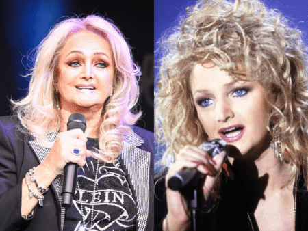 bonnie tyler gestorben