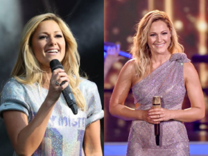 helene fischer vermögen