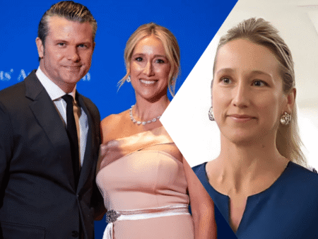 Jennifer Rauchet: Was offizielle Quellen über sie tahtigent? jennifer rauchet